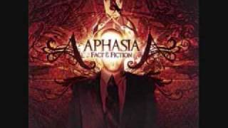 Aphasia - Someday