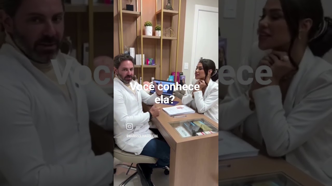 Sergio Moreira Dos Santos Junior-5