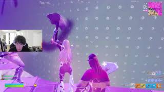 EDSONMALADO NO CAMPEONATO TRIO COM O NIGHT FOI INSANO