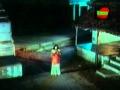 Superhit Rajasthani Song Unche Mehlara Mara Saathi Re Karva Chauth