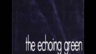 The Echoing Green - Oxygen