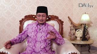 Download lagu Prof. Dr Nasaruddin Umar - Bertutur Baik, Atau Lebih Baik Diam | Harmoni Ramadan 2019 mp3