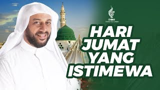 Download lagu THIS IS THE SPECIALTY OF FRIDAY! THERE ARE 4 IMPORTANT PRACTICES mp3