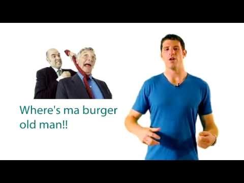 download lagu mp3 mp4 Patience Can Cook A Stone Meaning, download lagu Patience Can Cook A Stone Meaning gratis, unduh video klip Patience Can Cook A Stone Meaning