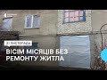 thumbnail text