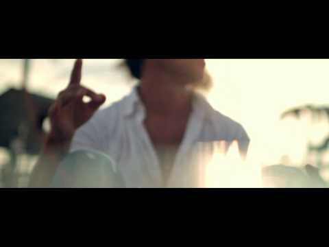 BT - The Emergency [Official Music Video]