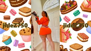 big bank challenge ?? tiktok #shorts #tiktok bigbank