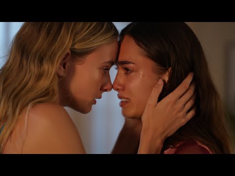 My Life as a Lesbian Began When My Best Friend Taught Me How to Kiss — And I Couldn’t Resist…