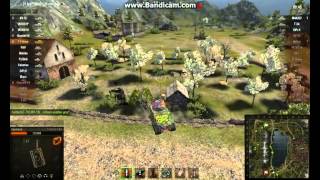 Download lagu World of Tanks - Marine Starcraft 2 Voice Mod mp3 Download lagu World of Tanks - Marine Starcraft 2 Voice Mod mp3