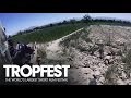 Honi Soit Qui Mal Y Pense | Third Place of Tropfest Australia 22 2013