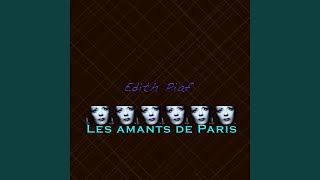 Une Chanson A Trois Temps