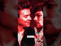 Larry Stylinson Larry Proof Shorts