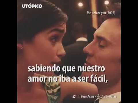 download lagu mp3 mp4 Me Enamore De Ti Sabiendo Lo Que Eres, download lagu Me Enamore De Ti Sabiendo Lo Que Eres gratis, unduh video klip Me Enamore De Ti Sabiendo Lo Que Eres