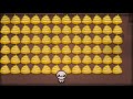 72 golden poop=satisfying