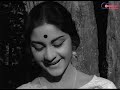 लताजी का क्लासिक गाना Bhawarvaa Rahe Goonjray भवरवा �