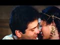 Rajkapoor और Mandakini का वो Scene जिसे कम लोगों ने देख�