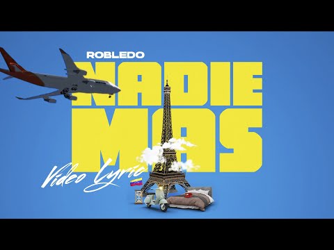 Miniatura de Nadie +