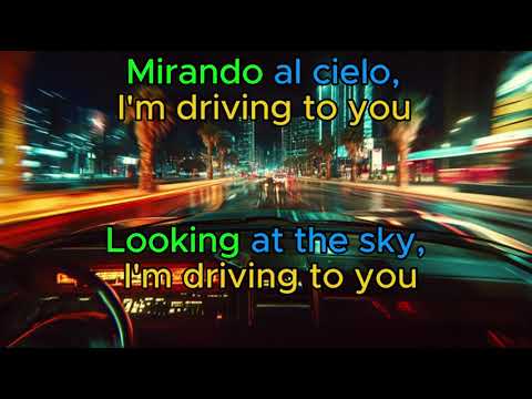 De Camino Spanish Lyrics and English Translation, Samuel ASH, Alexxander, Tommy Royale