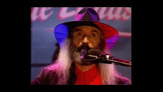 Charlie Landsborough - The Things My Ears Can do (Live at the University Concert Hall, 1995)