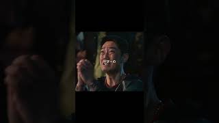#おすすめ映画 #film #映画レビュー #moviereview