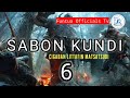 SABON KUNDI Part 6 Na Abdul Aziz Sani M Gini