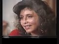 Maya Andina - Ardiente amor 