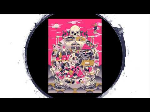 GUIDED MEDITATION Dependent Origination with Leigh Brasington