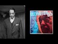Duke Ellington - Fly Me To The Moon