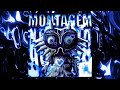 MONTAGEM XONADA Ultra Slowed