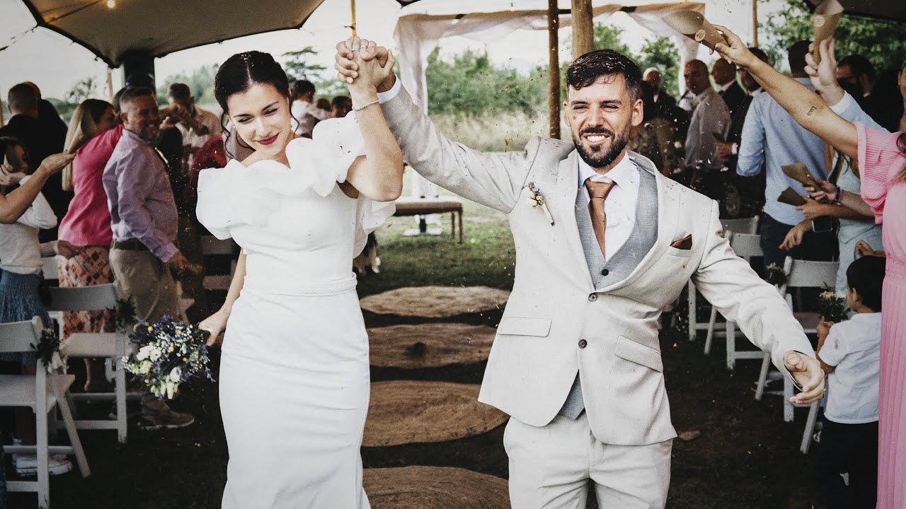 Me Caso y Dejo Este canal (Un Despido Sincero)