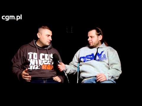 1 NA 1: Artur Rawicz vs Pih