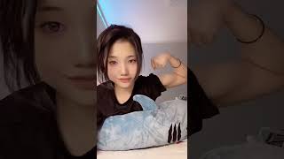 걔 여친 있음   #fyp #추천 #헬린이 #fypシ