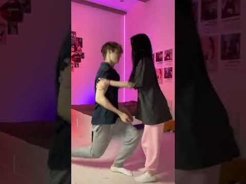 Lovely🥺😂#kolunya #nevada #xoteam #tiktok #shorts 🖤.