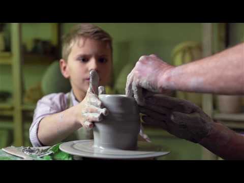 VORBILD - Was hält dich von deinem Erfolg ab? 🤔