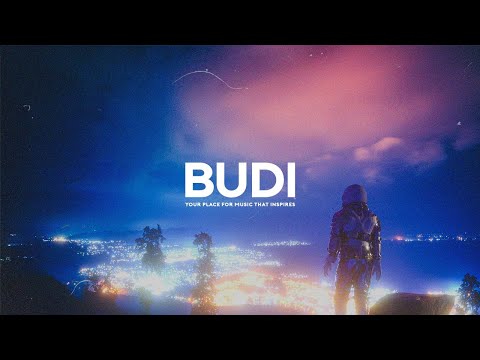 [FREE] Dua Lipa x Doja Cat Type Beat | Funky Guitar Instrumental | "Come Over"