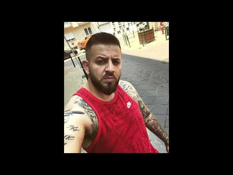 G.w.M x Vivienne - Nem Keres [Official Music]