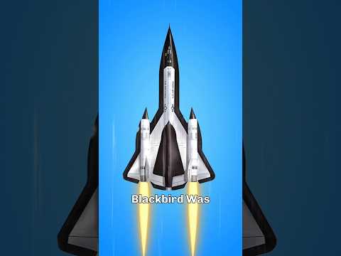 What Happens When Pilots Eject At Supersonic speeds? 🤔