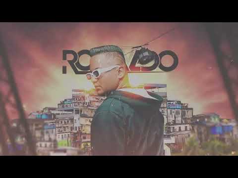 Arrocha Funk - Toma Sarradinha - Mc D12 ( Dj Ronaldo )