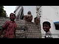 Public Opinion About 2 Hours Only Bursting Crackers Deepavali 2018 Justice For Govd The Law D M D P