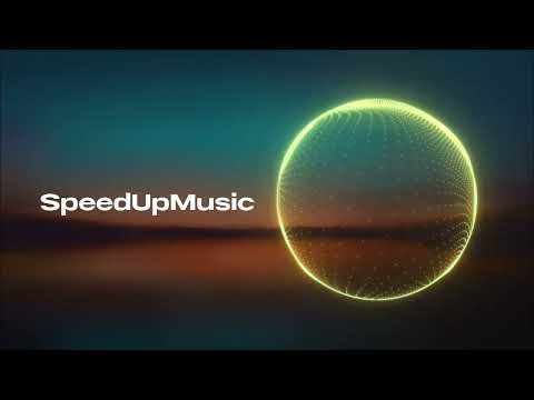 💥 [E pa shpirt] SpeedUP Remix | [Mevlan Shaba ft. Marsel] – Energize Your Playlists!