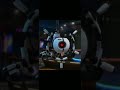 AUTO Waternoose And Lotso Halloween October Coming Disney Heroes Battle Mode