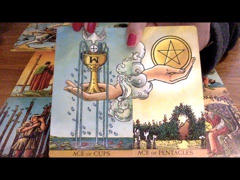 download lagu mp3 mp4 Capricorn Career Horoscope Today, download lagu Capricorn Career Horoscope Today gratis, unduh video klip Capricorn Career Horoscope Today