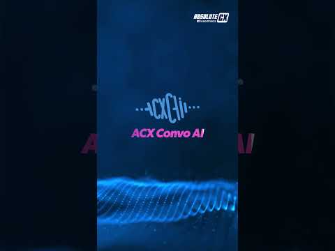 Reel 3