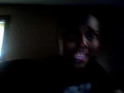 lil lexy im on my grind