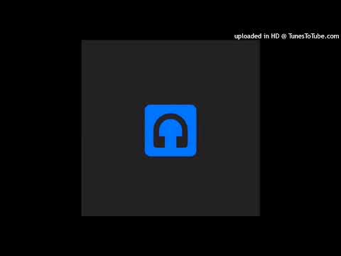 Smokepurpp x UnoTheActivist - Kickin Yo Door (Unreleased) (Prod. Adam Dee)