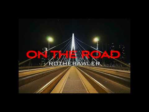 On The Road Rothebawler