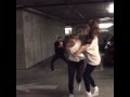 Vine | Little Bitch 😂