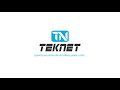 Teknet Presentacion