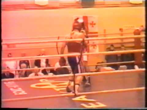 Георгий Дургарян кубок СНГ полуфинал