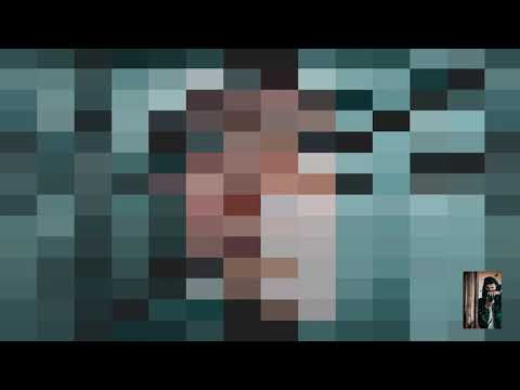 Indoor photography ideas